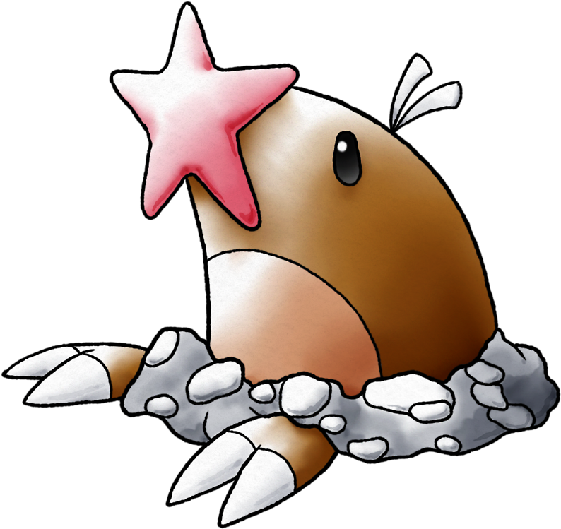 The New 151 - Pikachu (1280x1164), Png Download