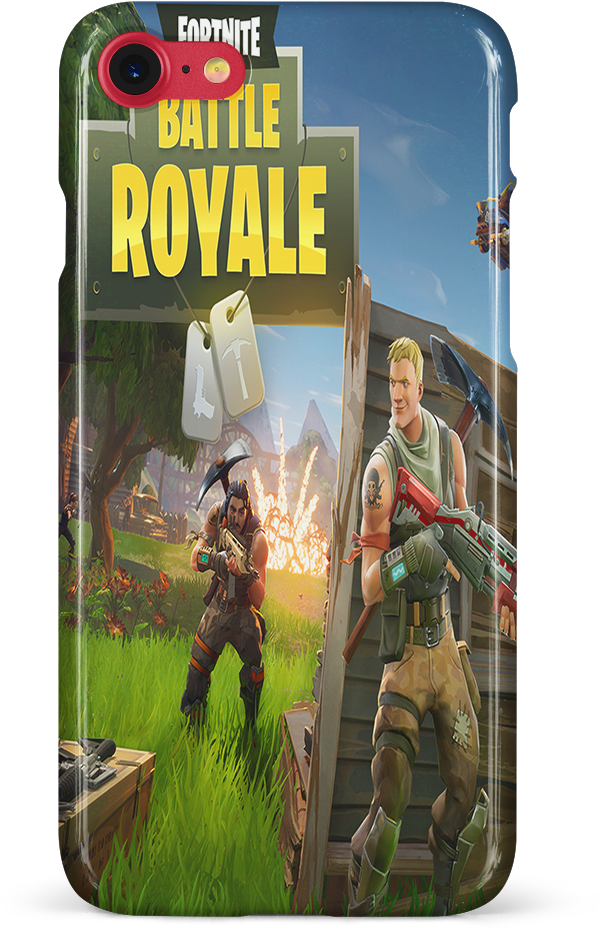 Fortnite (1191x1191), Png Download