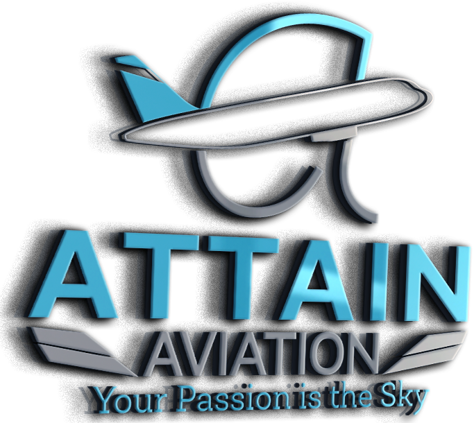 Back Home - Poster (683x610), Png Download