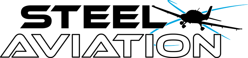 Aircraft For Sale - Cessna 150 (804x190), Png Download