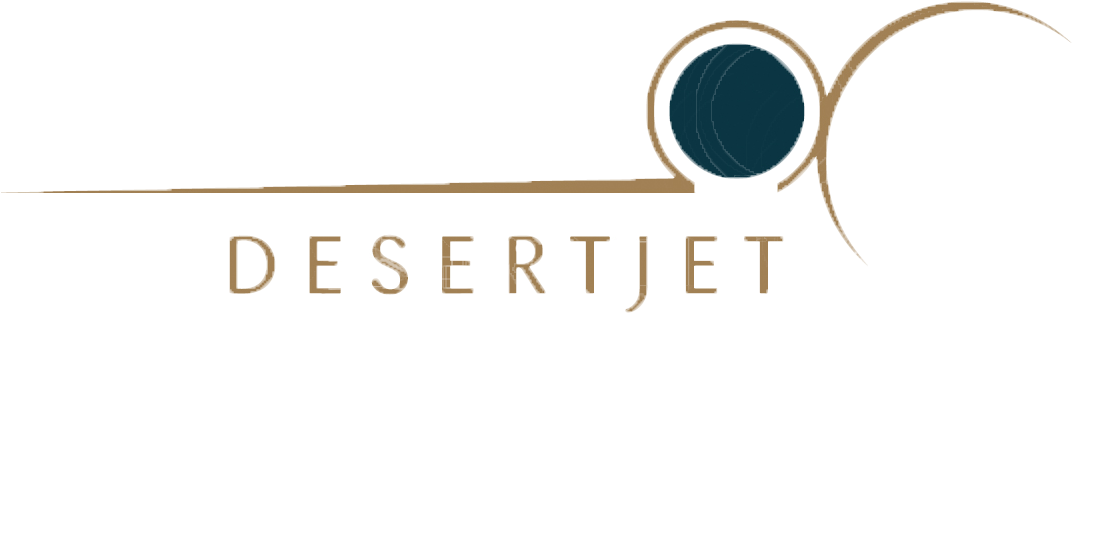 Desert Jet Maintenance, A Cessna Citation‐specialized - Desert Jet, Inc. (1100x770), Png Download