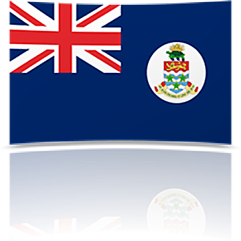 Flags Of The Australia (350x350), Png Download