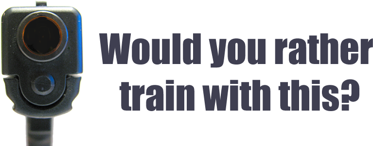 Train, Safe, Gun, Safety, Chamber Block, Barrel Block, - Palace Of Nations (850x350), Png Download