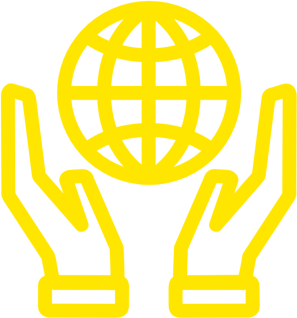 X Games (600x637), Png Download