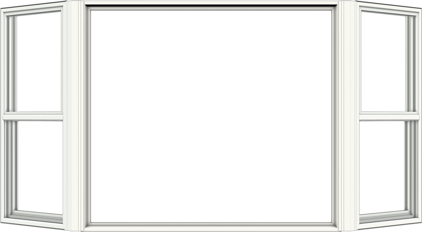 Door (1800x1800), Png Download