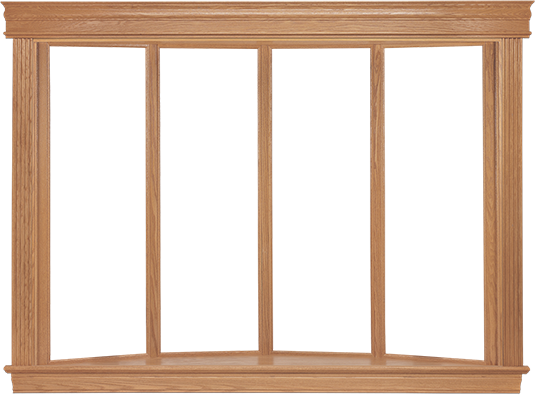 4 Lite Bow - Cupboard (535x395), Png Download