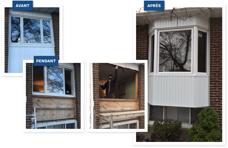 Bay Window Png Download - Bay Window (749x487), Png Download