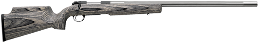Find Rifles - Varmint Rifle (780x315), Png Download