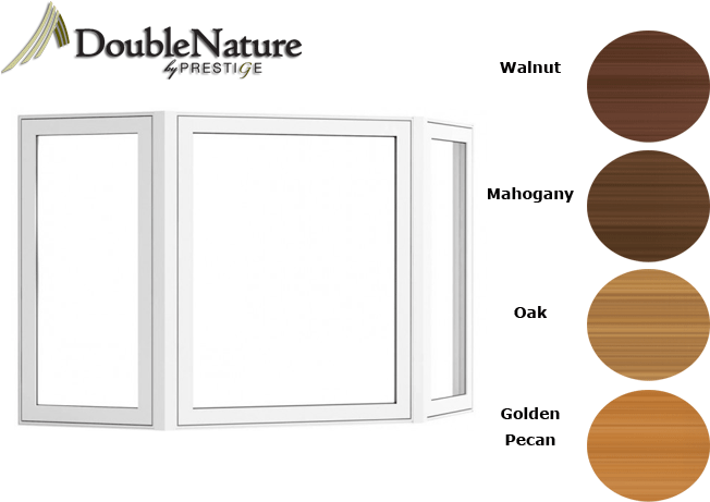 Bay Window (700x500), Png Download