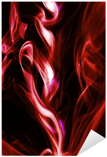 Graphic Design (400x400), Png Download