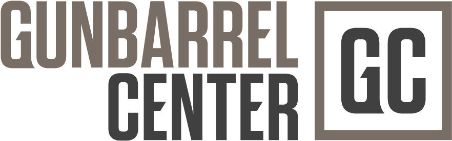 Boulder Property Logo - Photography (1139x532), Png Download