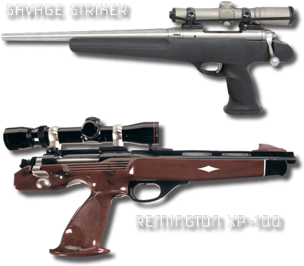 Mcgowen Pistol Blanks & Barrel Pricing - Mcgowen Mosin Barrel (450x390), Png Download