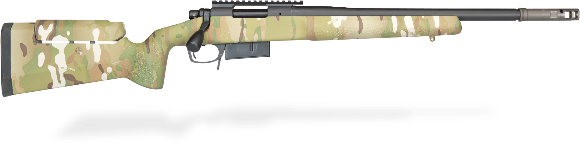 Sniper (1920x495), Png Download