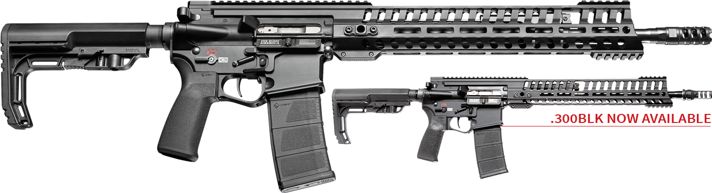 Previous - Pof Usa P415 Edge (1500x422), Png Download