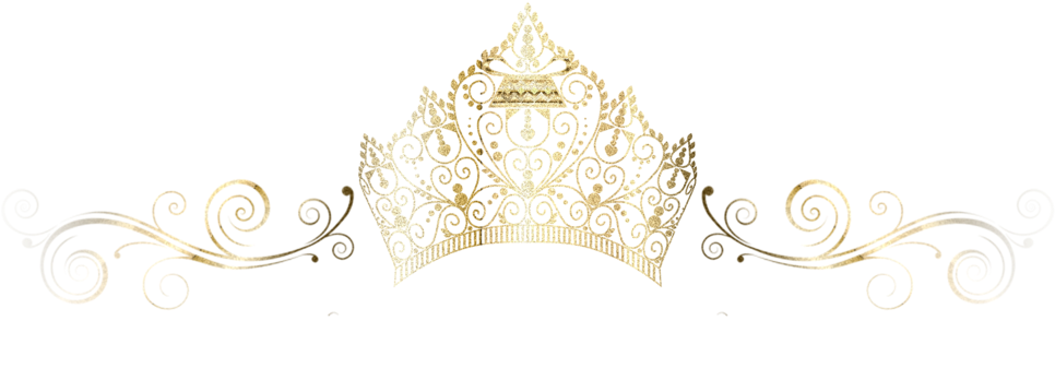 Hmong Mn Pageant Logo 2 (2) (1000x447), Png Download
