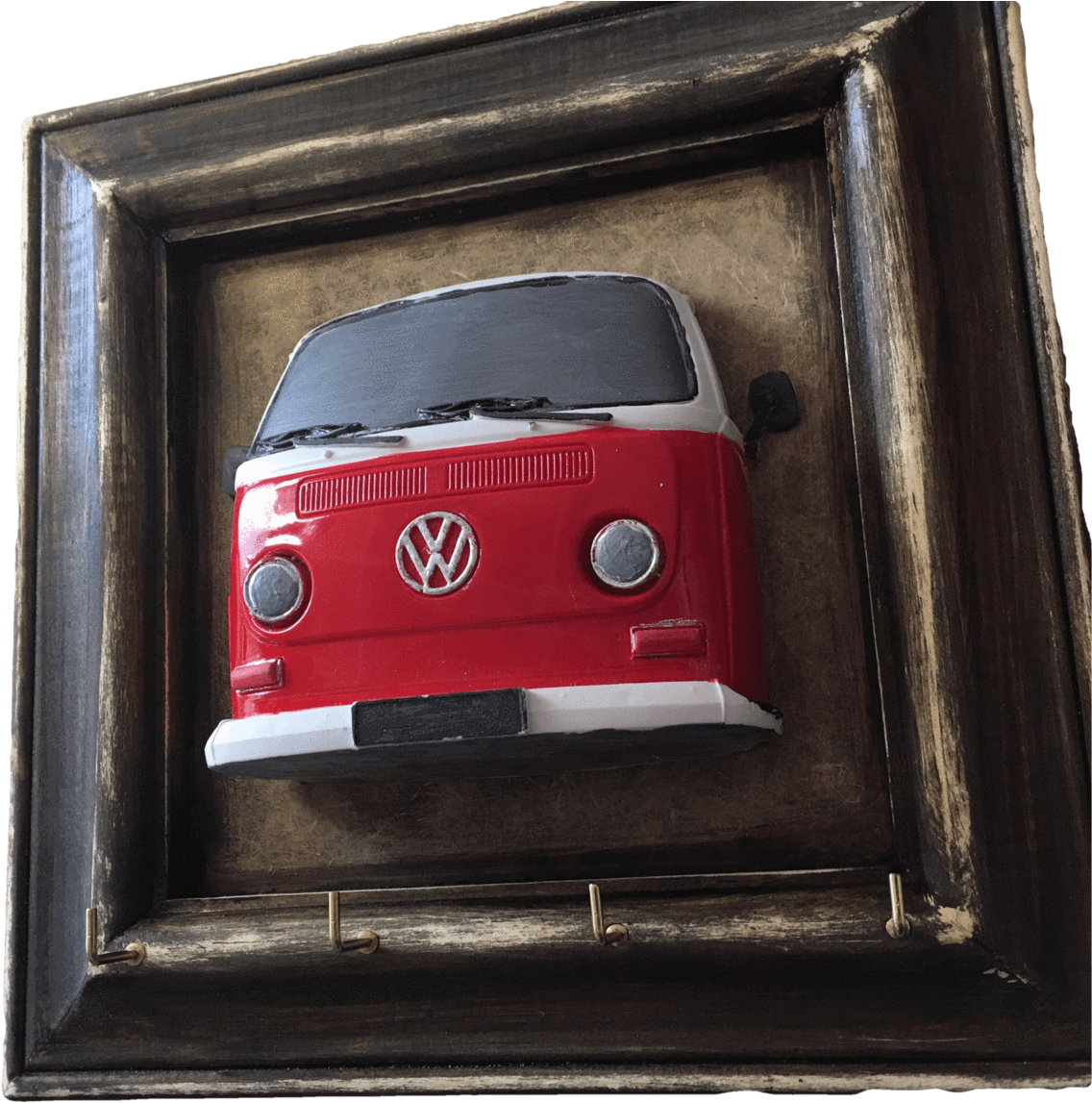 Bay Window (1200x1200), Png Download