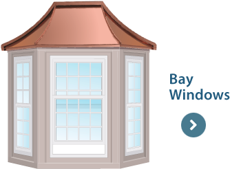 Bay Window - Window (450x275), Png Download
