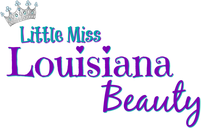 Pageantname - Happy 75th Birthday Card (1000x563), Png Download