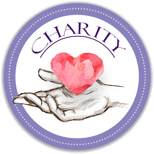 Beauty Pageant (500x500), Png Download