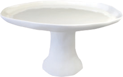 Cake (400x400), Png Download