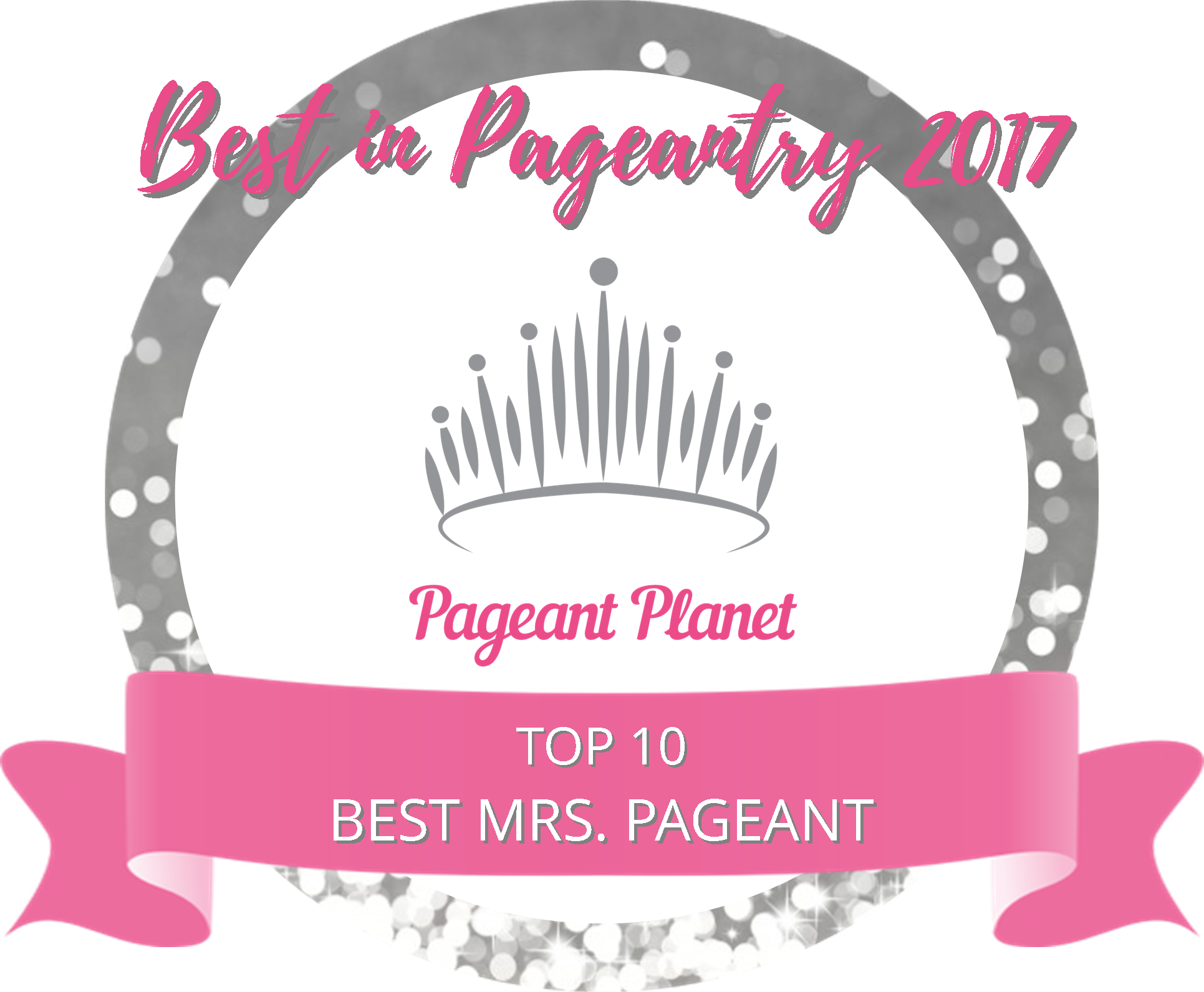 Top 10 Best Mrs Pageant - Crown (1931x1591), Png Download