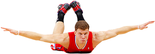 Your Is Now Made Of - Stretching (526x262), Png Download