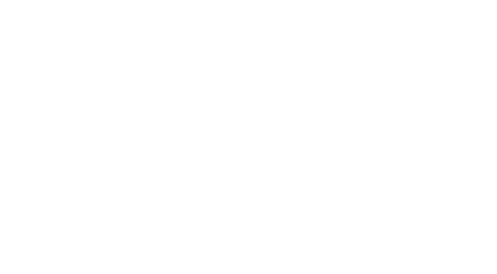 Apply To Become A Contestant - Tiara (748x390), Png Download