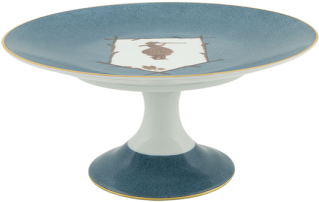 End Table (600x321), Png Download