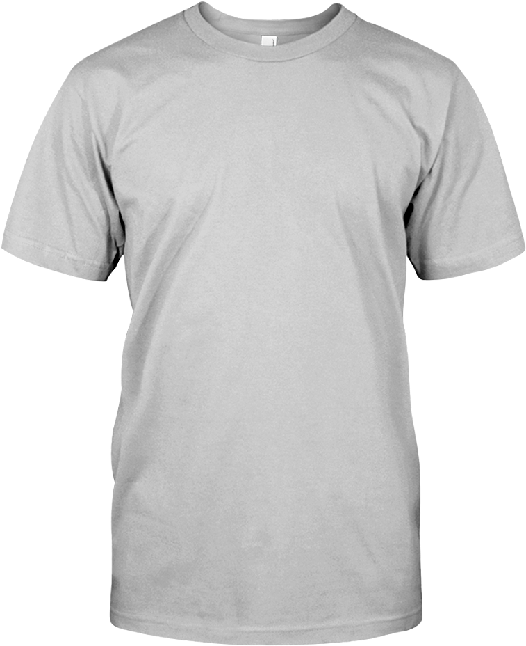 I'll Be Over Here - Just Want To Drink Wine And Pet My Dog T-shirts (900x1125), Png Download