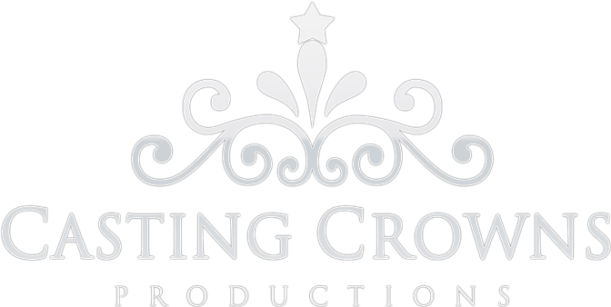Compete In Arizona - Casting Crowns Logo (722x374), Png Download