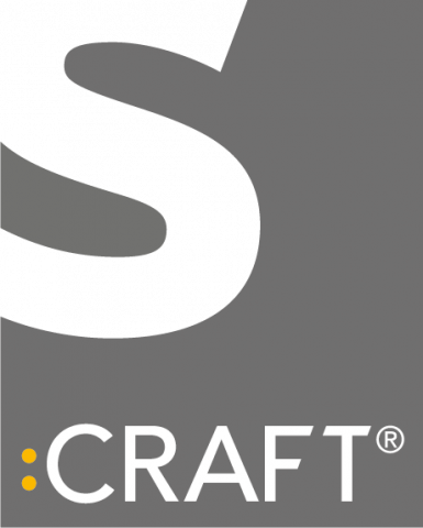 The Uk's Leading Window Treatment Manufacturer, Has - Aircraft Maintenance Engineer (385x480), Png Download