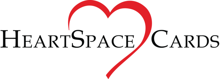 Heal The World Word (719x259), Png Download