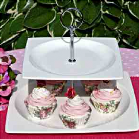 Plato (480x605), Png Download