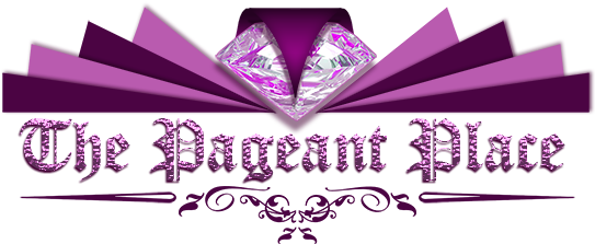 Decorative Elements Clip Art (550x241), Png Download