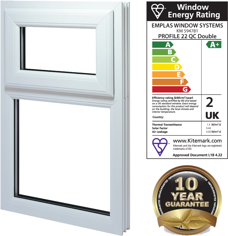 Bay Windows - Kitemark Vehicle Body Repair (886x842), Png Download