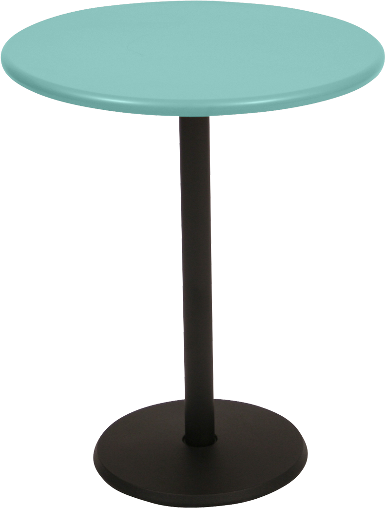 Addthis Sharing Buttons - Cake On Table Png (1100x1100), Png Download