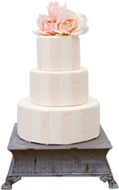 Wishlist Loading - Cake (559x387), Png Download