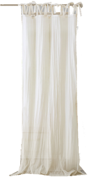 Lace Wig (300x609), Png Download