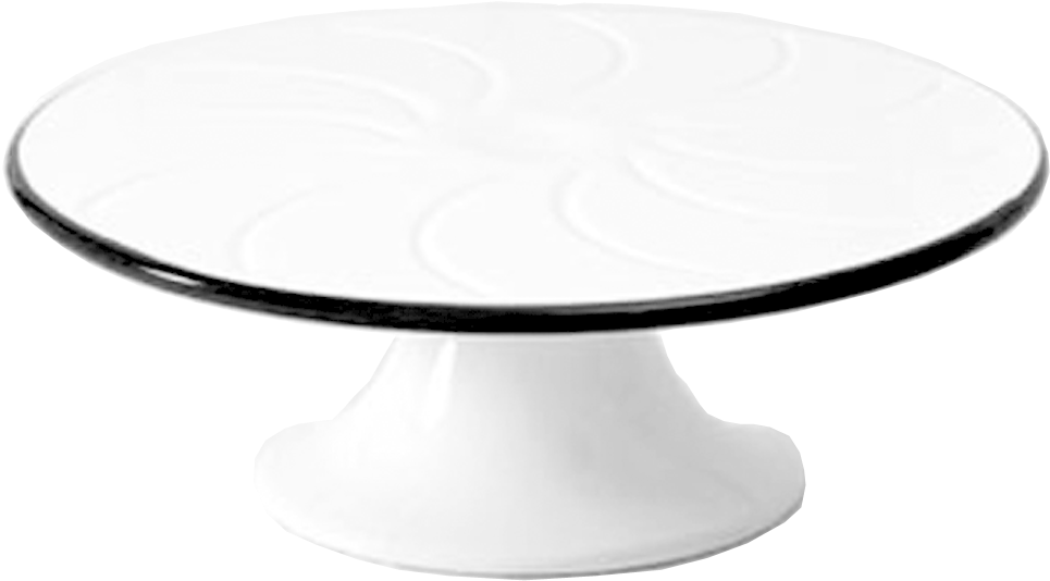 Coffee Table (1000x1000), Png Download