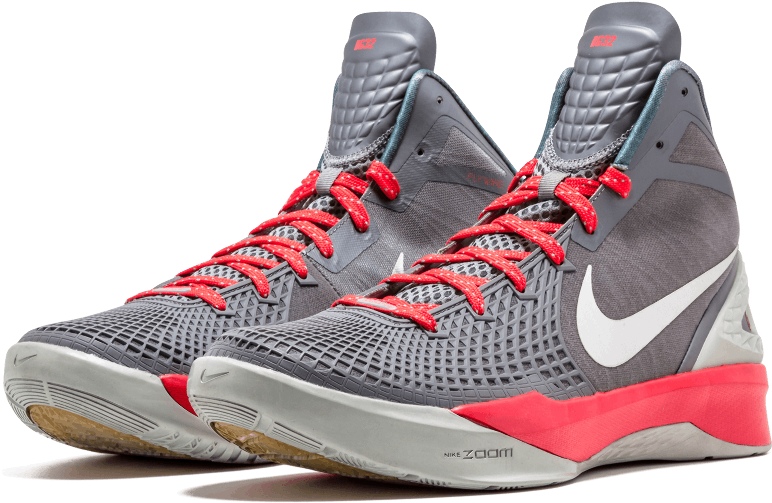 Shoe (1000x600), Png Download