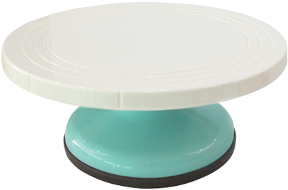 Ec-526 - Coffee Table (600x600), Png Download