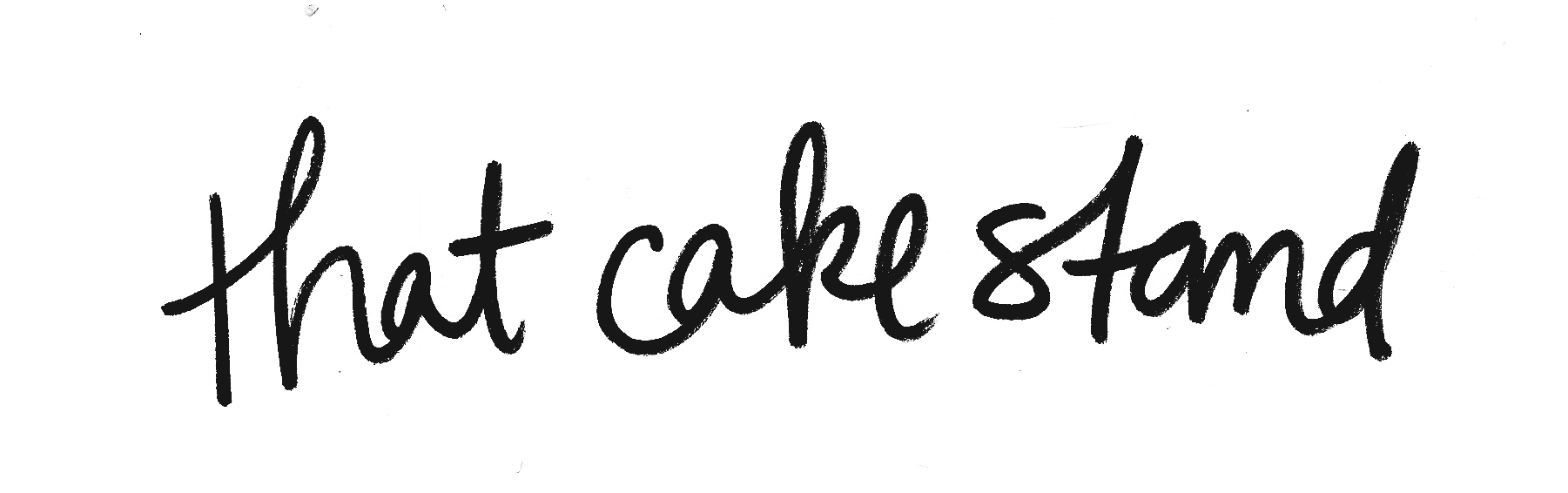 Browsing Category - Child (1800x600), Png Download