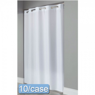 Bathroom (600x315), Png Download