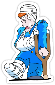 Member - Hurt Kuwabara Unisex T-shirts (375x360), Png Download