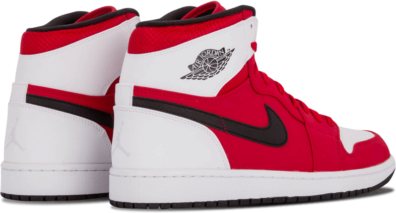 Stadium Goods - Shoe (1000x600), Png Download