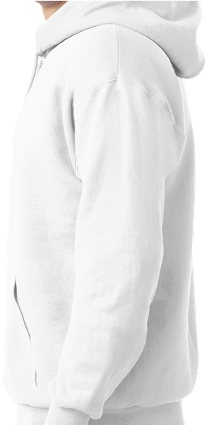 Blake Griffin - Hoodie (600x600), Png Download