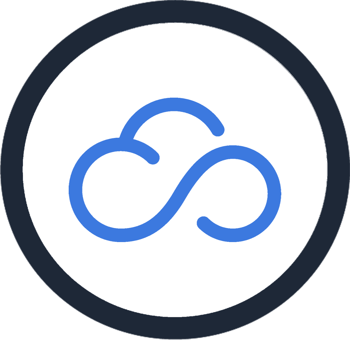 Need A Deal On A Predictive Dialer Try Ours For Free - Character Lab (1203x1170), Png Download