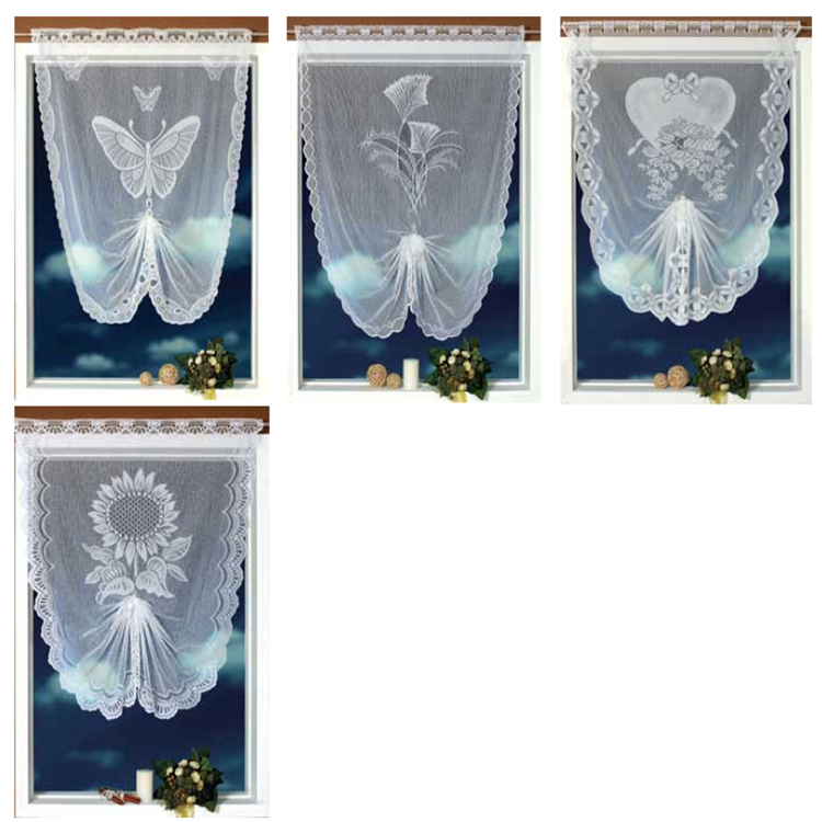 Shaoxing <strong>curtain</strong> <strong>factory</strong - Picture Frame (750x750), Png Download