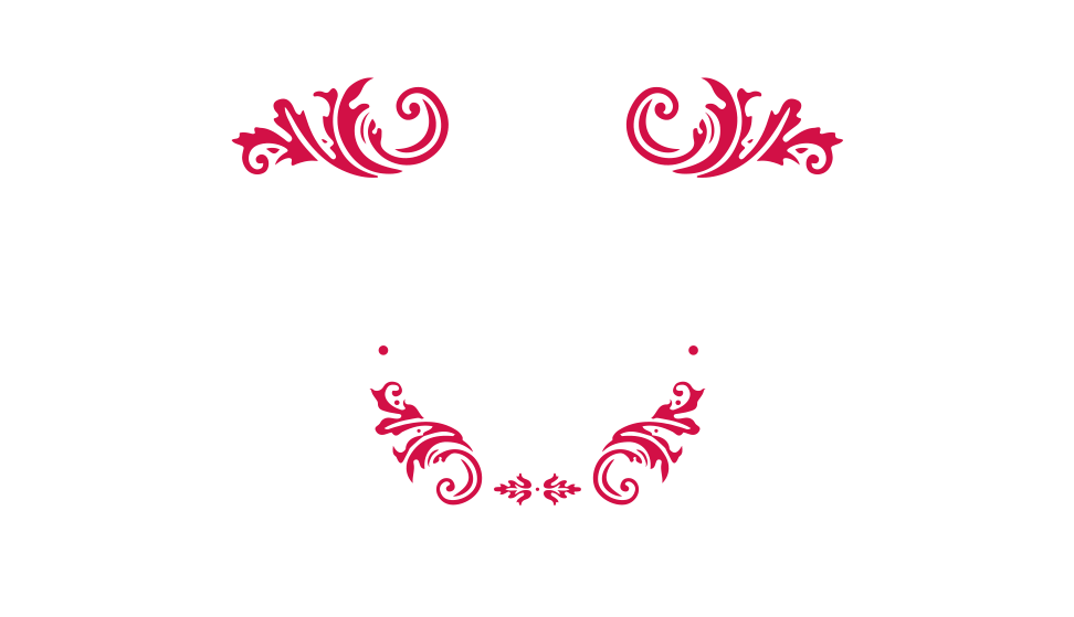 Bespoke Luxury Curtains - Curtain (1000x600), Png Download