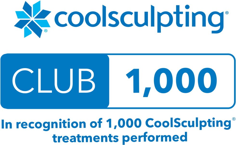 Coolsculpting 5k Treatments - Coolsculpting Cost (450x284), Png Download